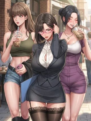 谏山创